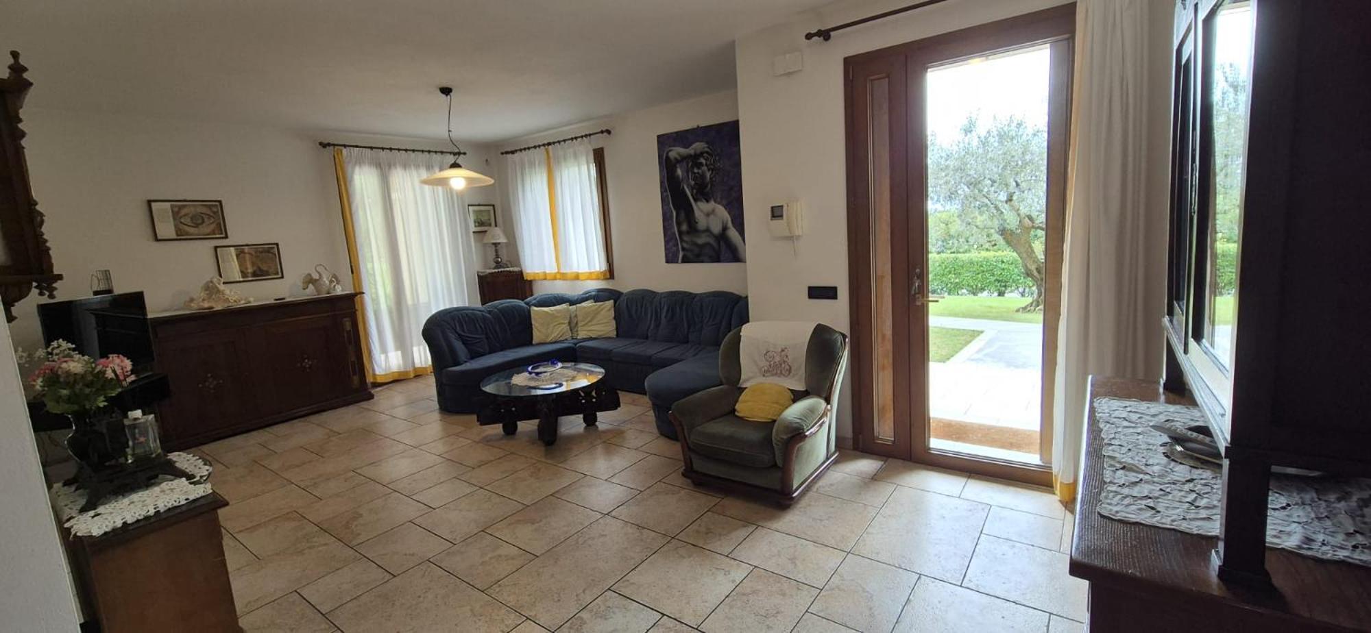Maryhouse Villa Borso del Grappa Eksteriør billede