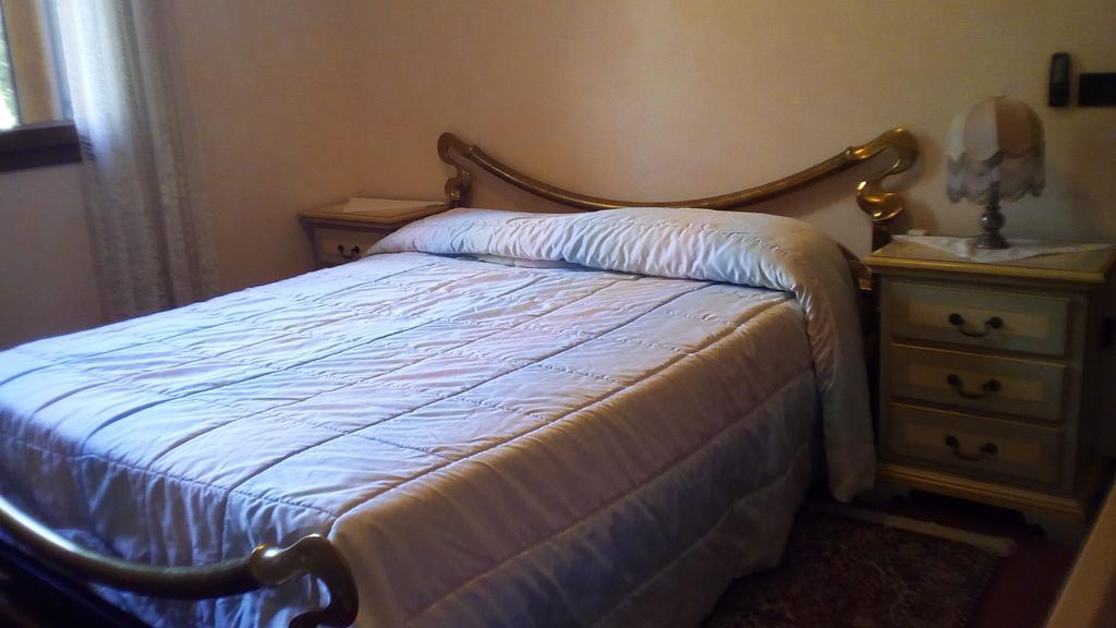 Maryhouse Villa Borso del Grappa Eksteriør billede